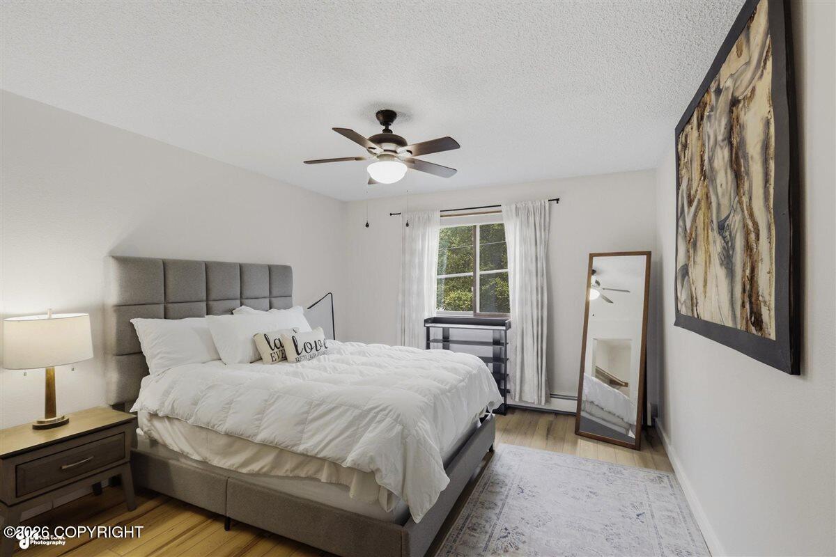 3041 E 42nd Avenue #502 Property Photo 22