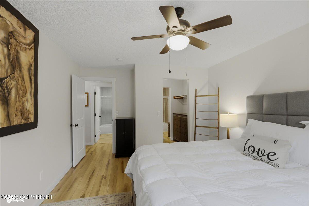 3041 E 42nd Avenue #502 Property Photo 23