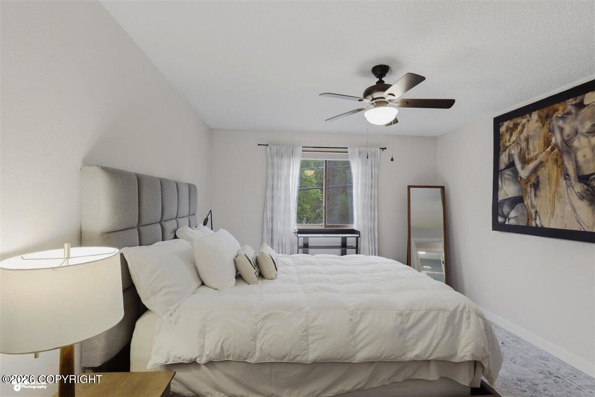 3041 E 42nd Avenue #502 Property Photo 24