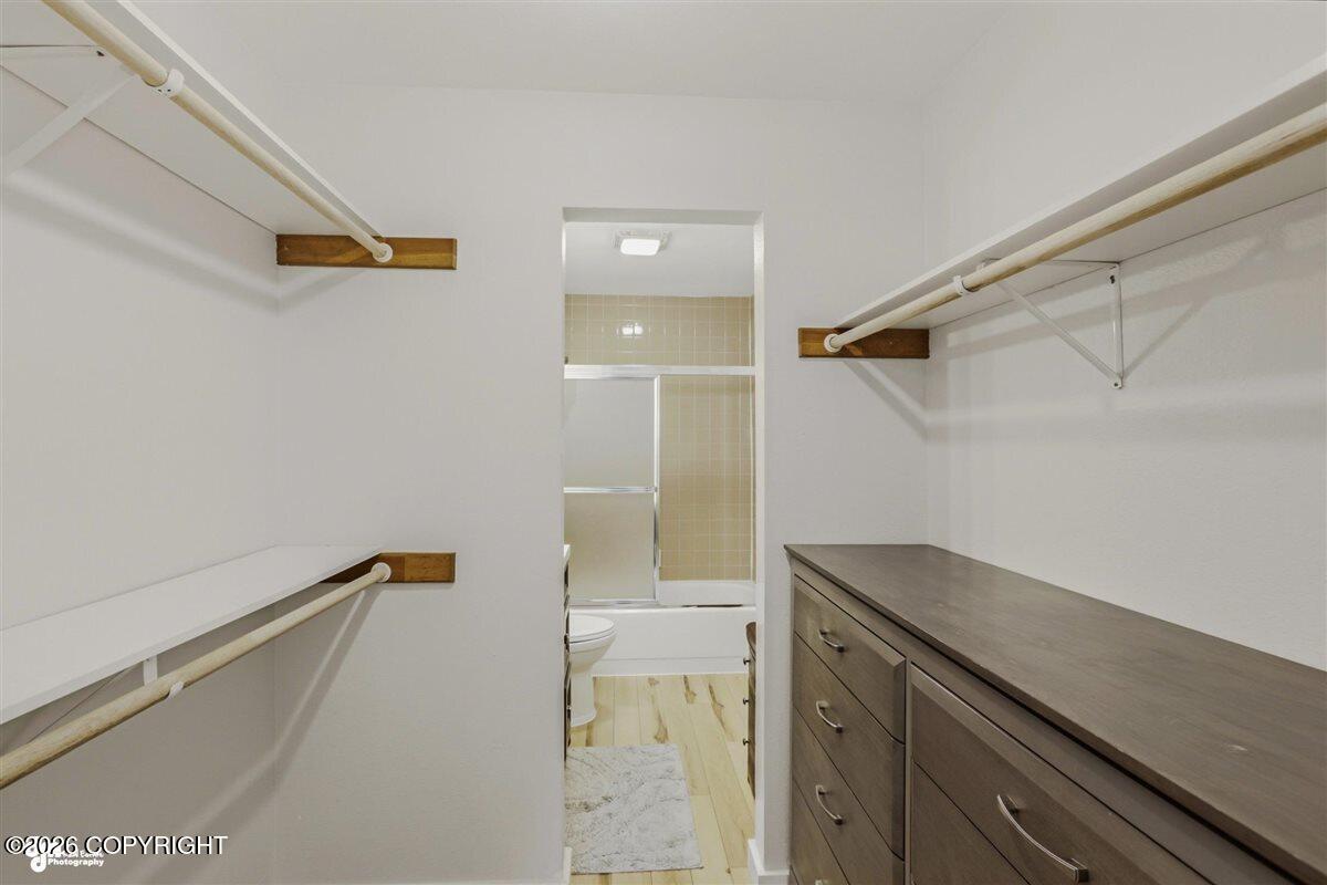 3041 E 42nd Avenue #502 Property Photo 25