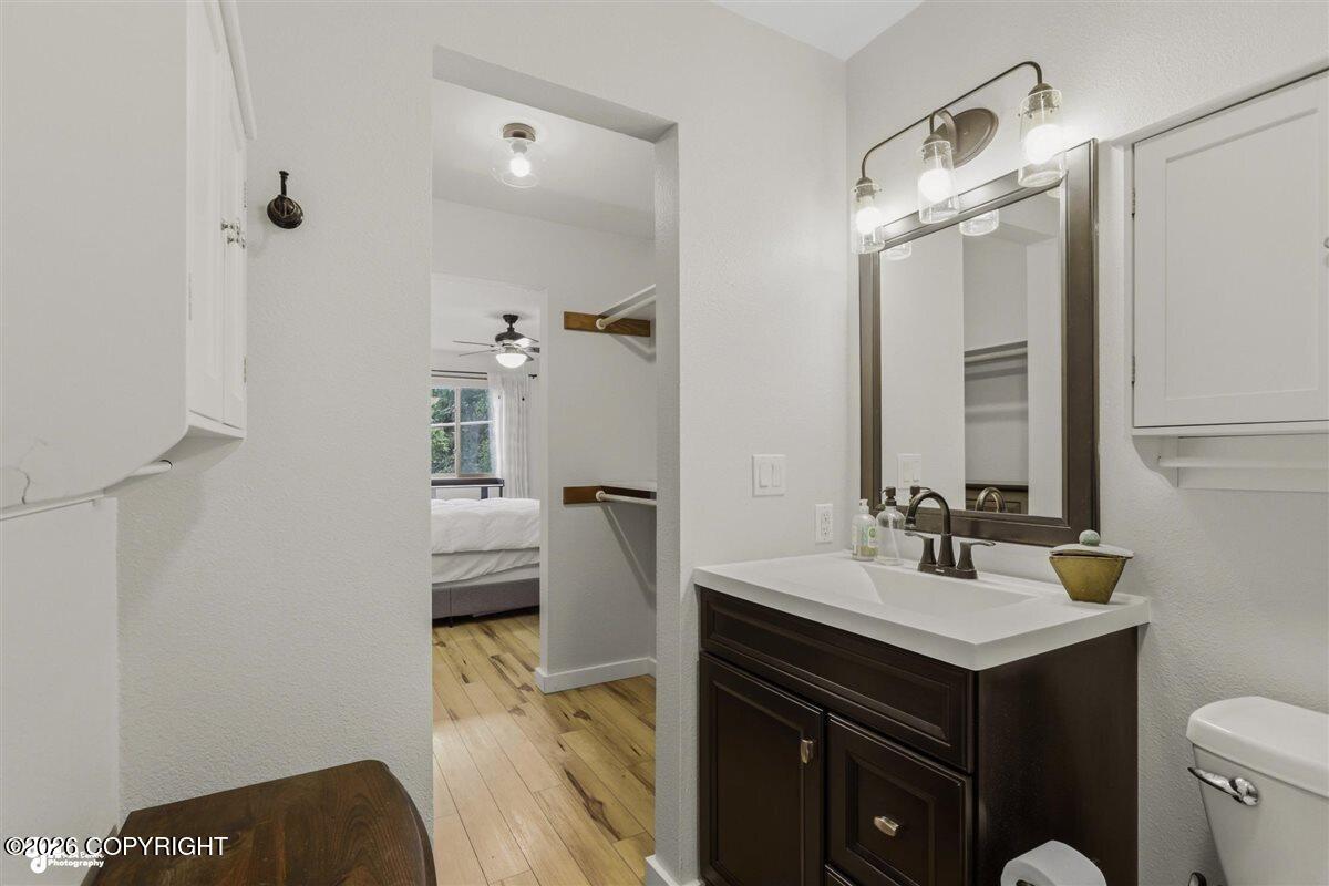 3041 E 42nd Avenue #502 Property Photo 26