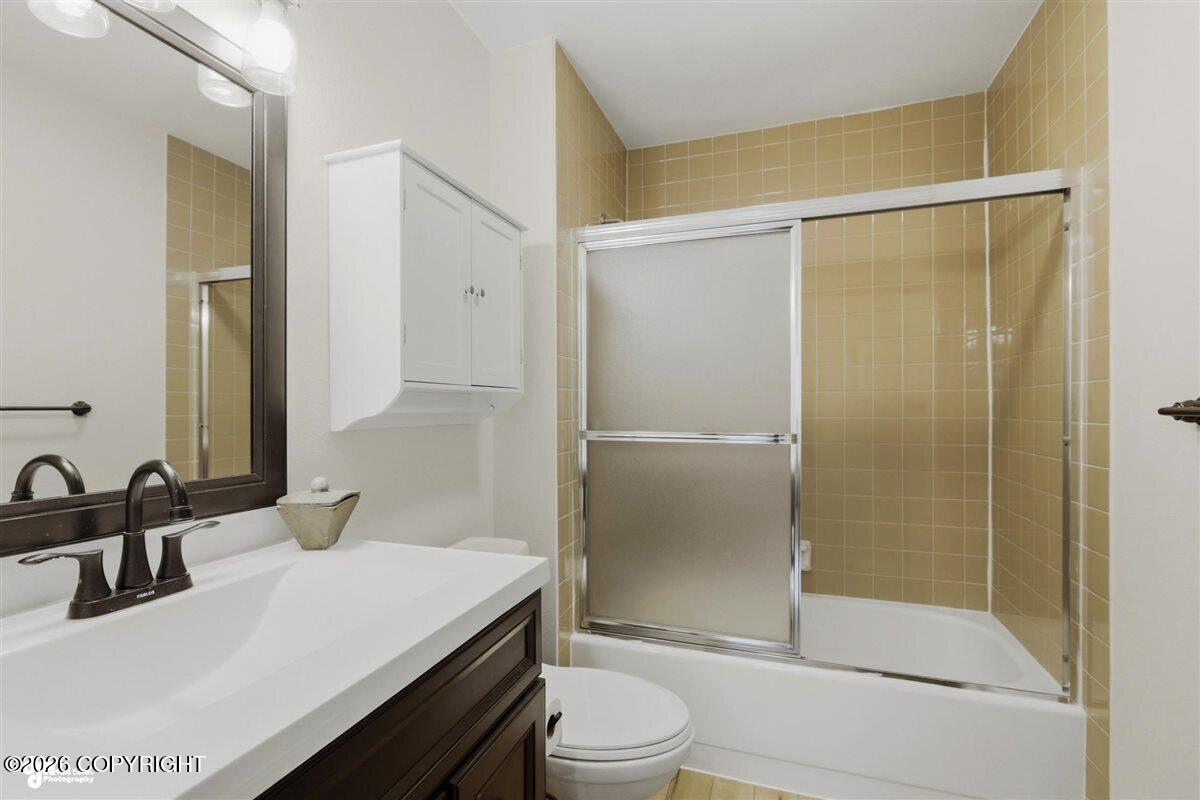 3041 E 42nd Avenue #502 Property Photo 27