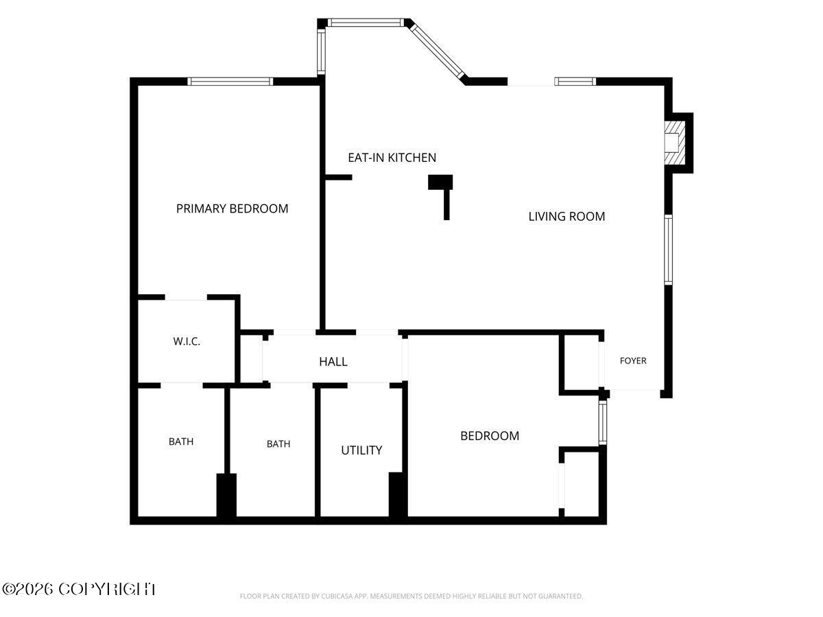 3041 E 42nd Avenue #502 Property Photo 32