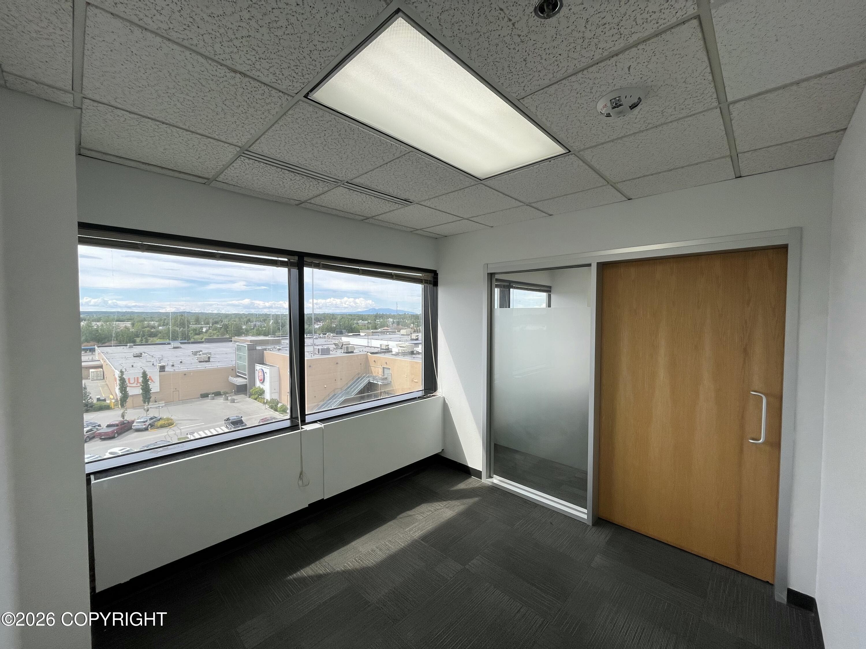 800 E Dimond Boulevard #3-565 Property Photo 2