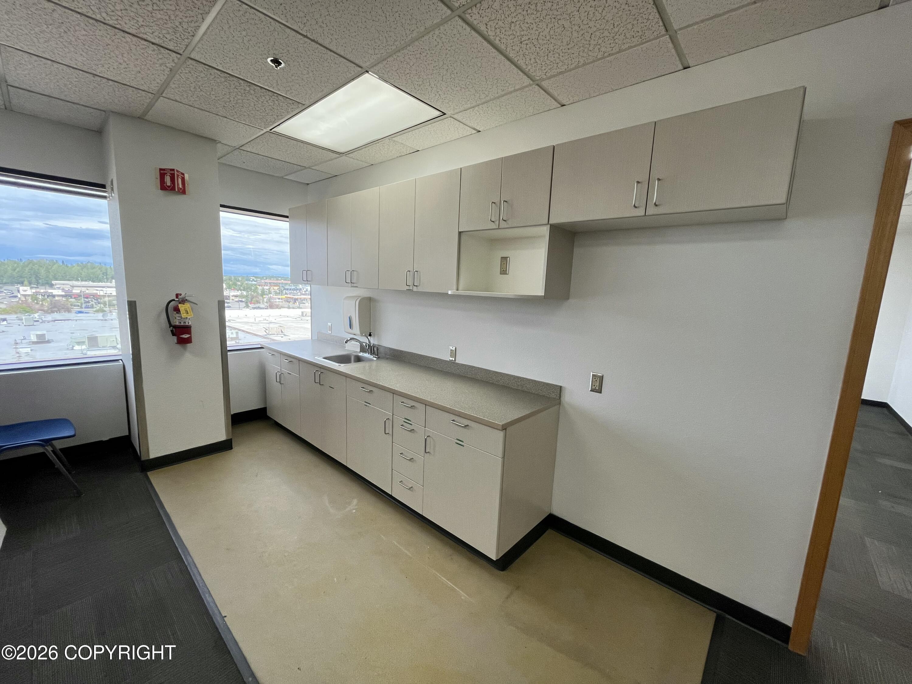 800 E Dimond Boulevard #3-565 Property Photo 5