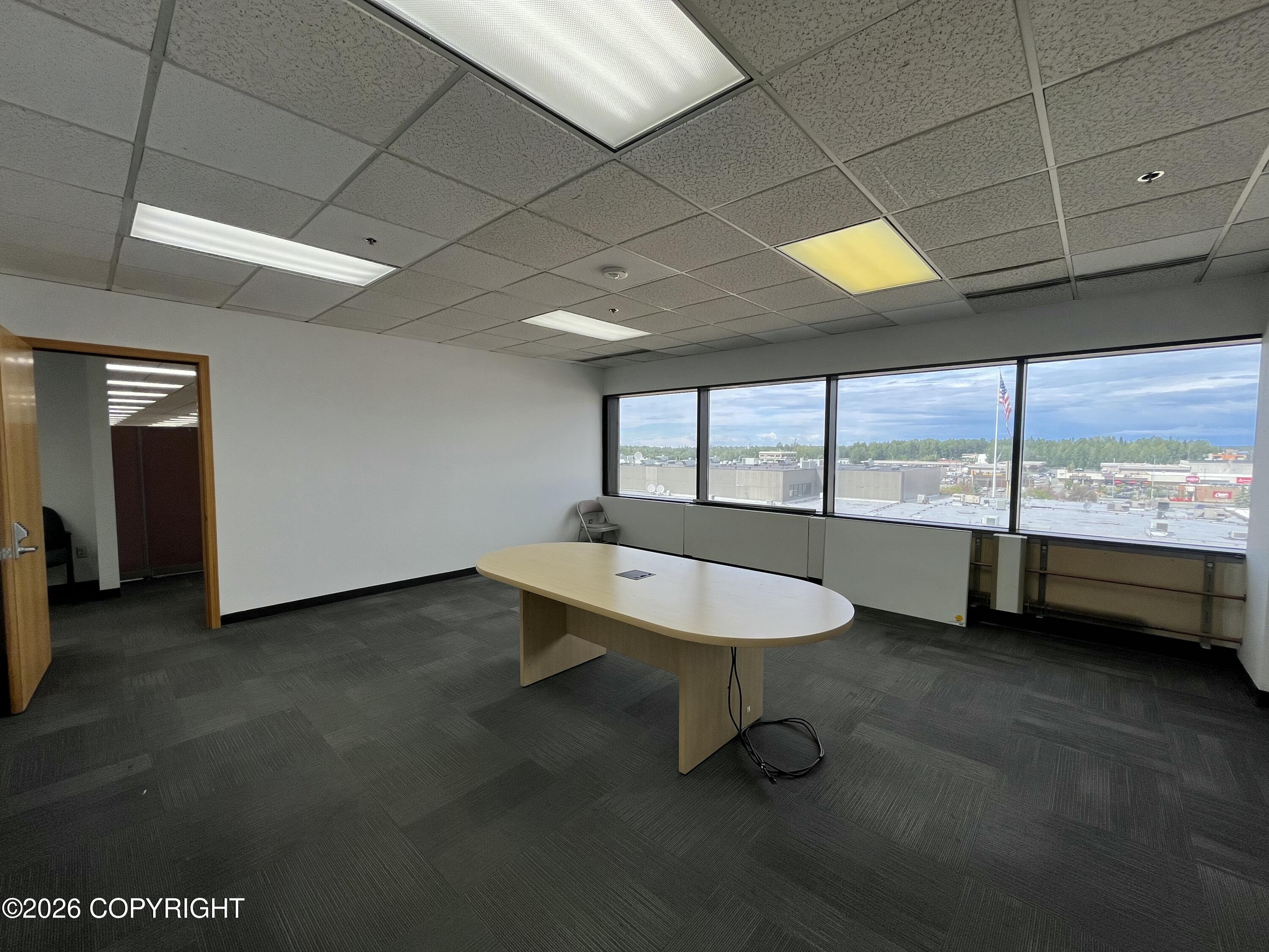 800 E Dimond Boulevard #3-565 Property Photo 6