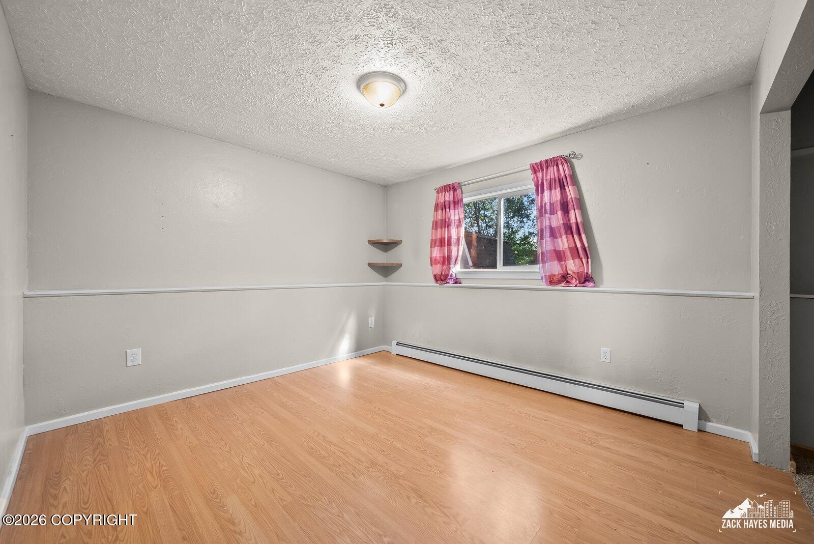 2820 W 91st Avenue Property Photo 37