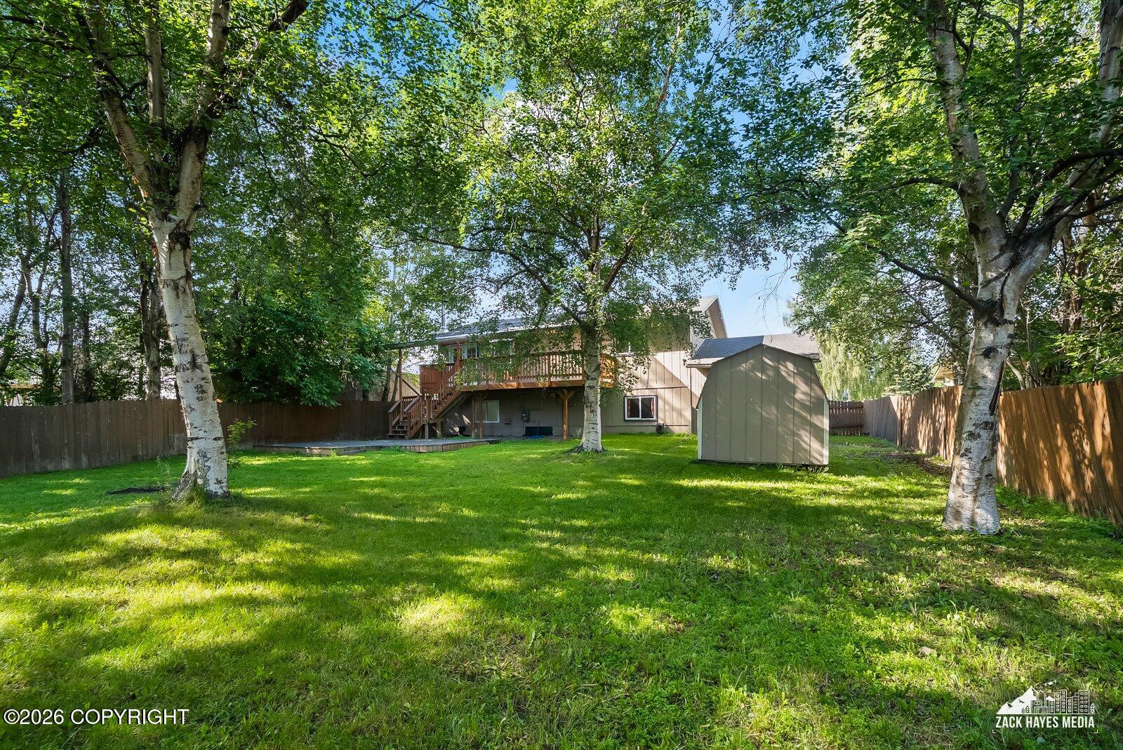 2820 W 91st Avenue Property Photo 45