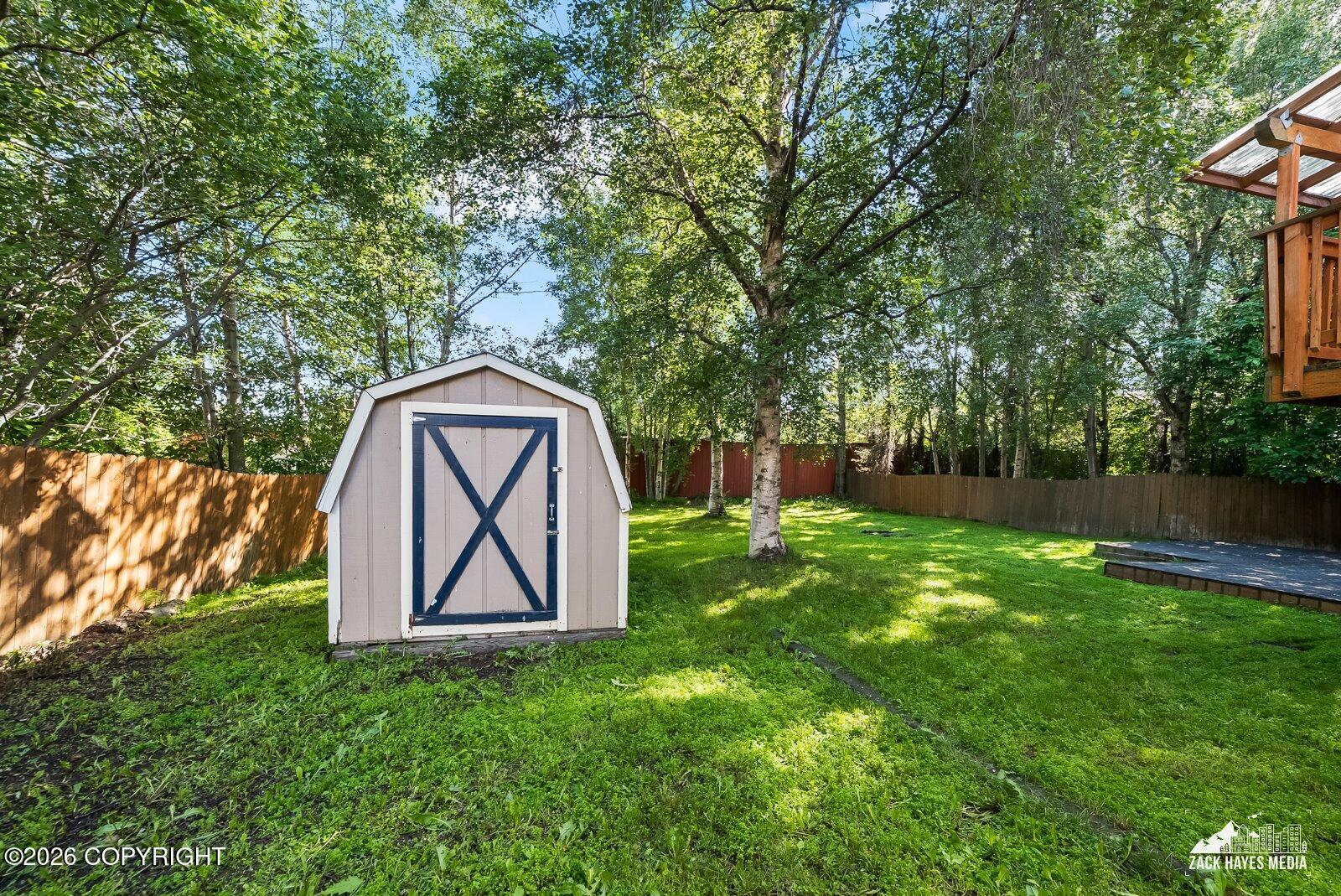 2820 W 91st Avenue Property Photo 46