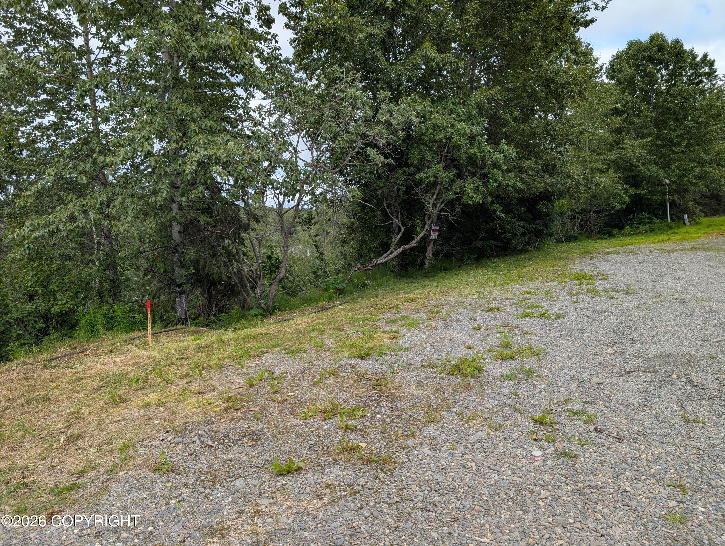 73486 Ann Court Property Photo 5