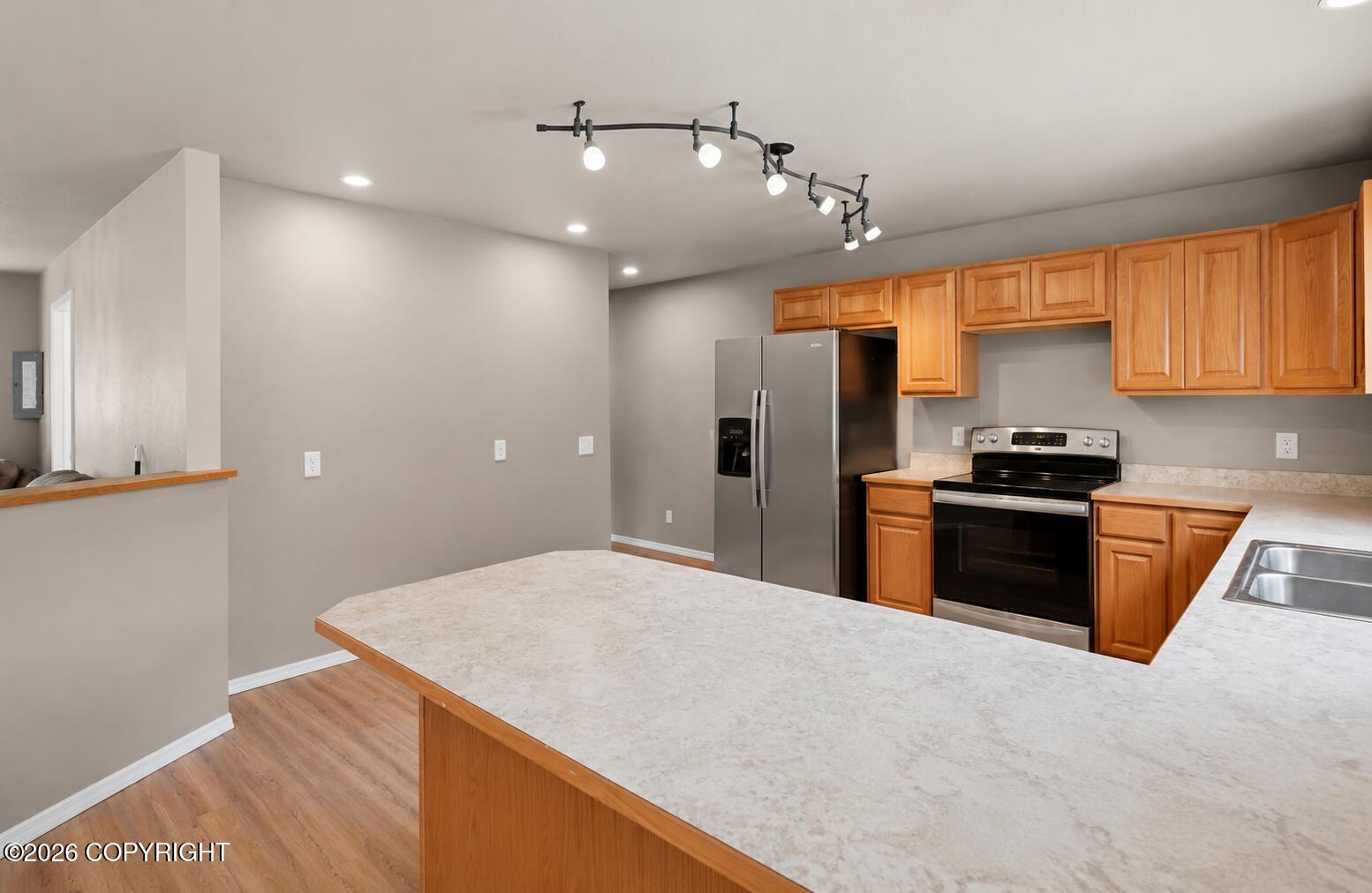 13148 W King Arthur Drive Property Photo 6