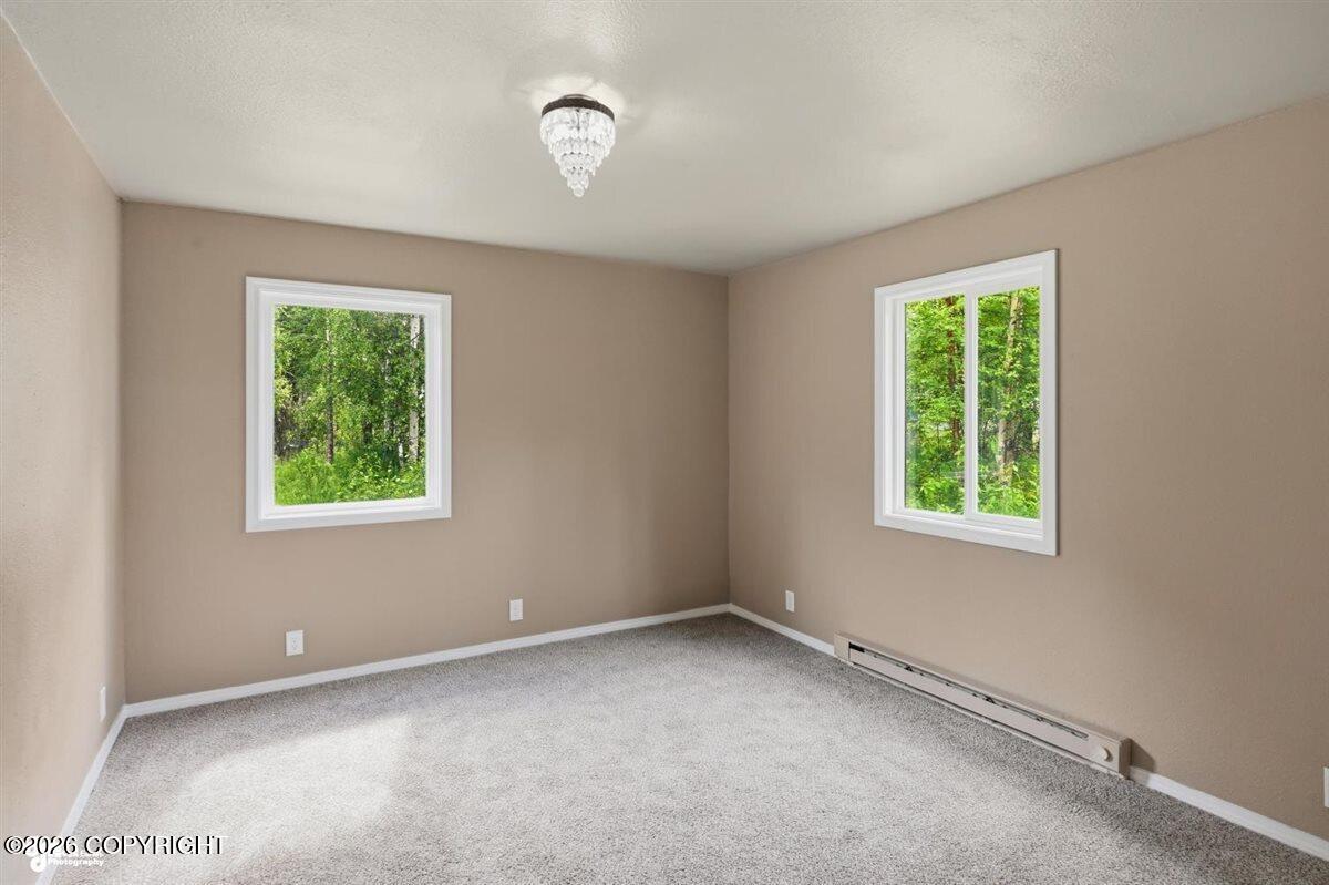 13148 W King Arthur Drive Property Photo 11