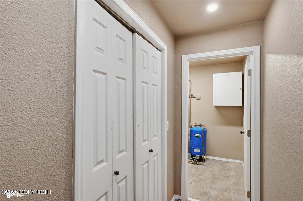 13148 W King Arthur Drive Property Photo 14