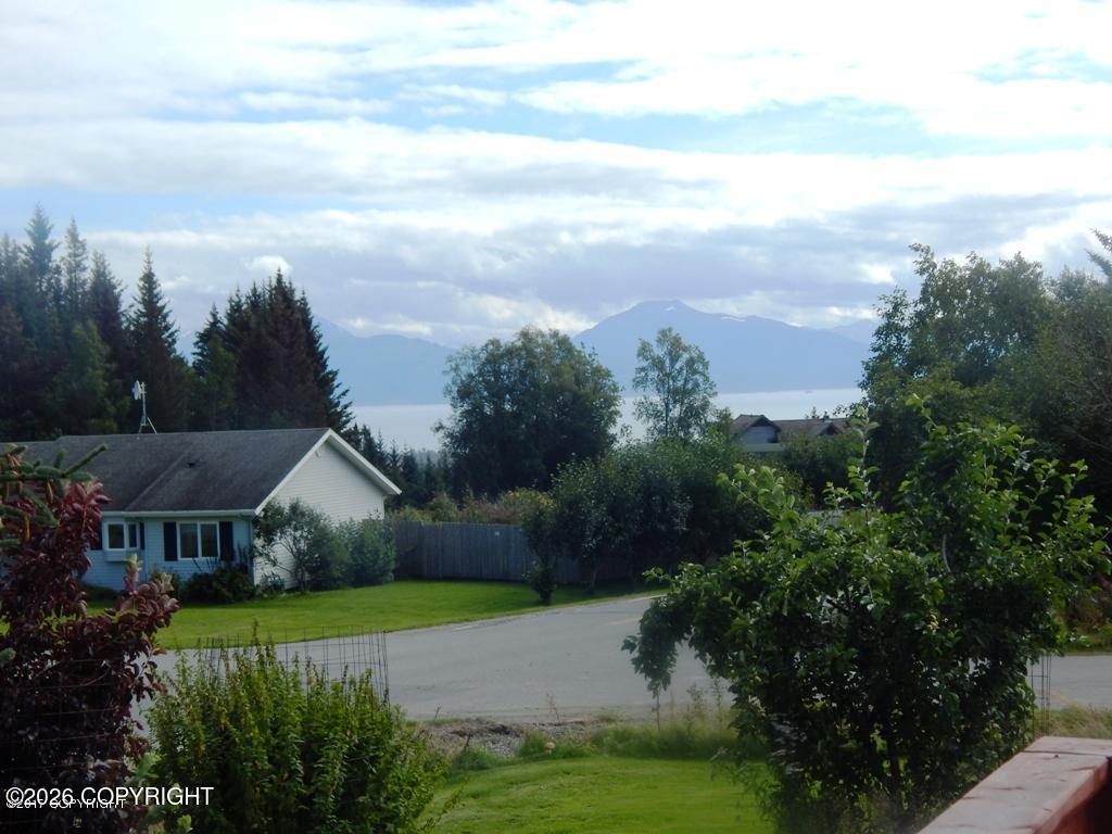 446 Elderberry Court Property Photo 3