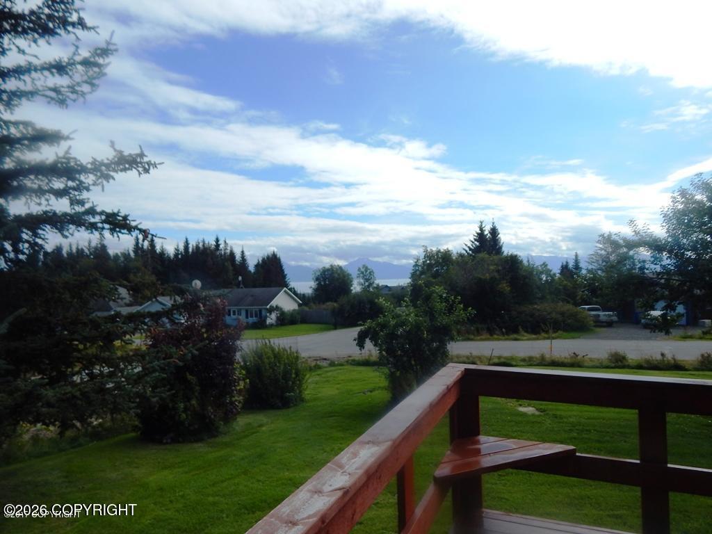 446 Elderberry Court Property Photo 4