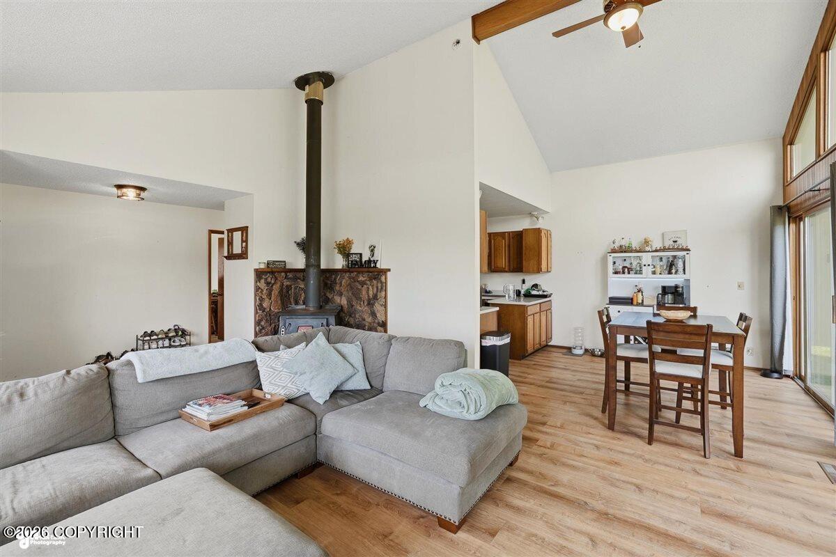 446 Elderberry Court Property Photo 13