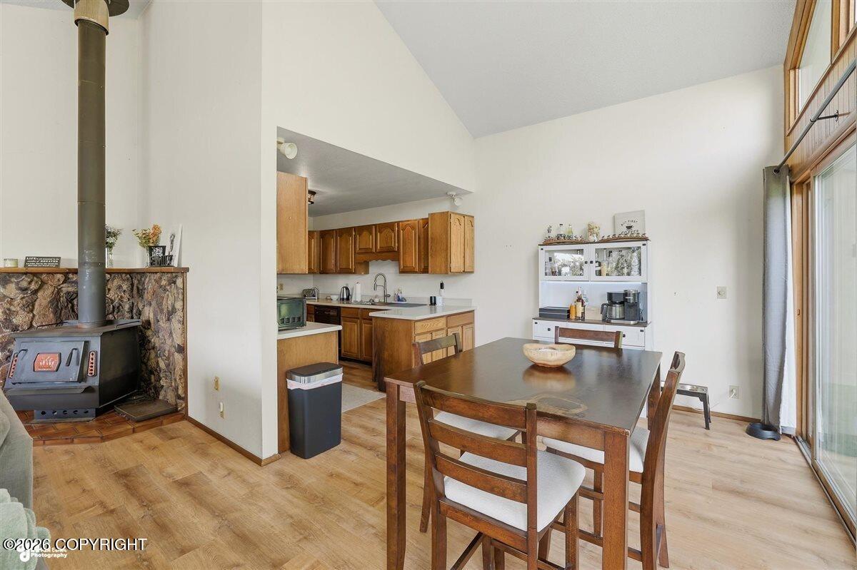 446 Elderberry Court Property Photo 14