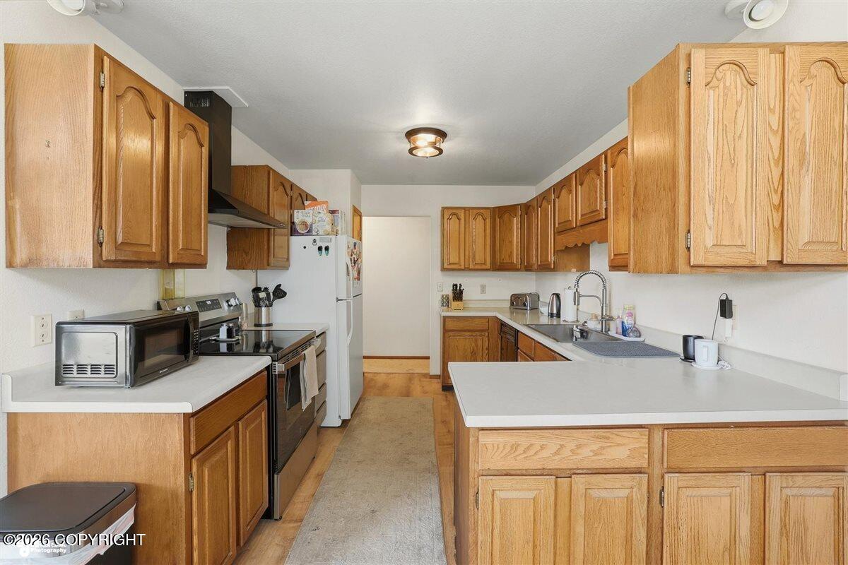 446 Elderberry Court Property Photo 16