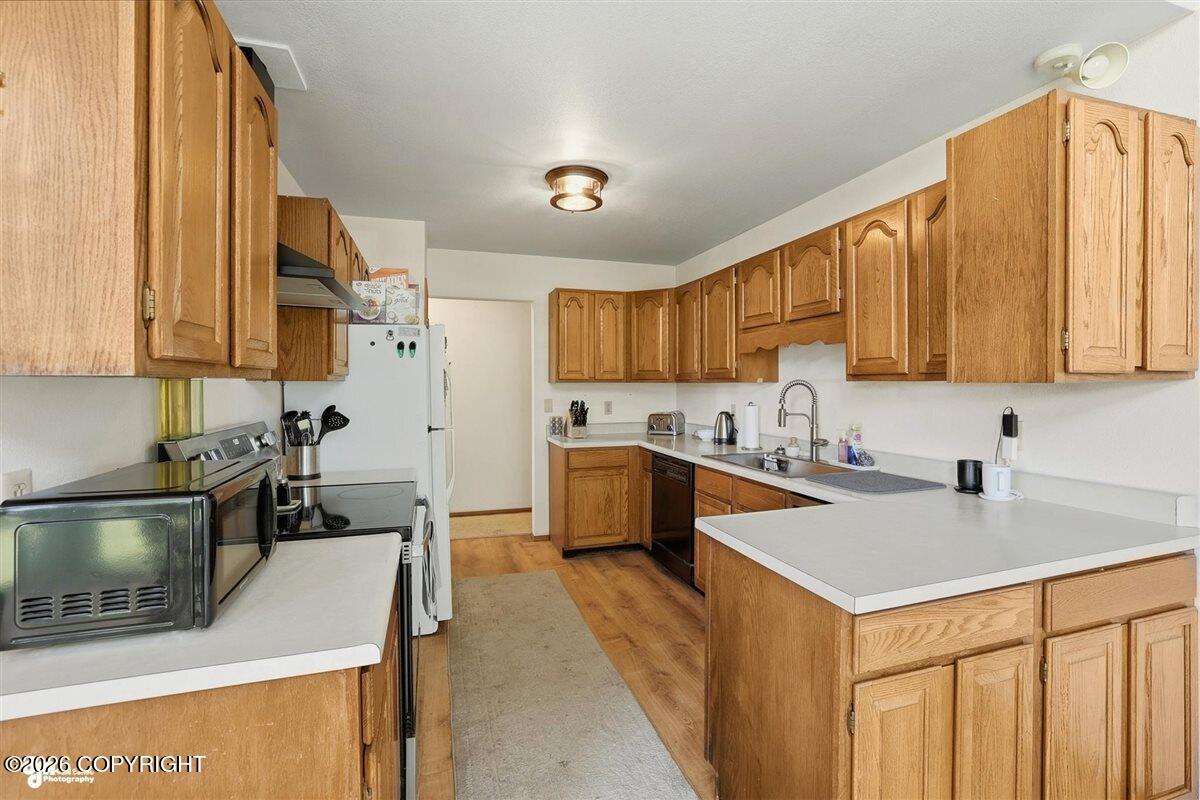 446 Elderberry Court Property Photo 17