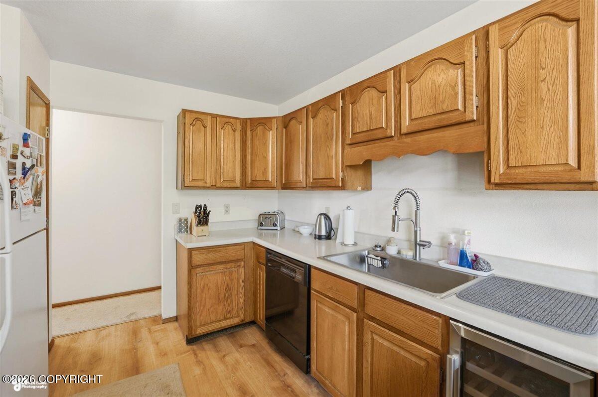 446 Elderberry Court Property Photo 18