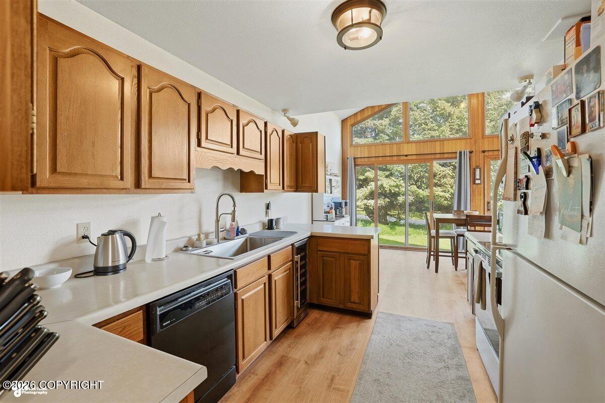 446 Elderberry Court Property Photo 19