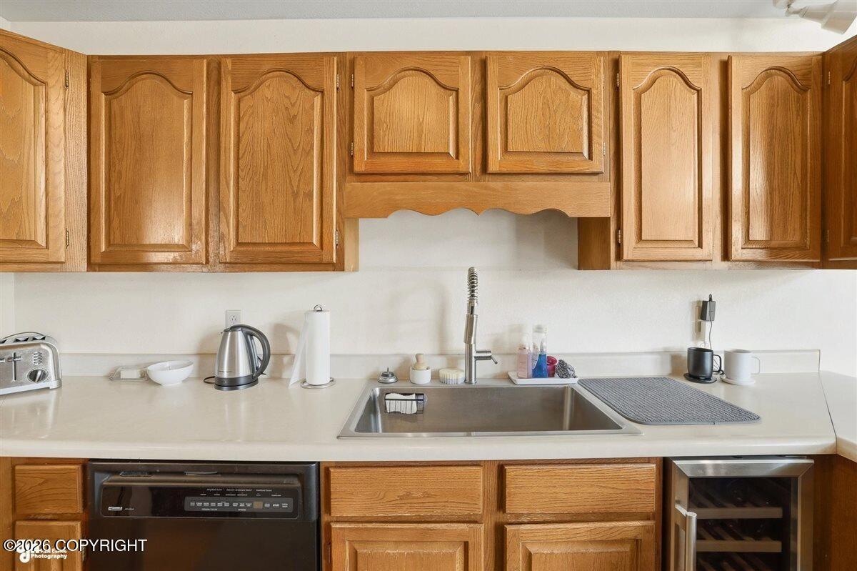 446 Elderberry Court Property Photo 20