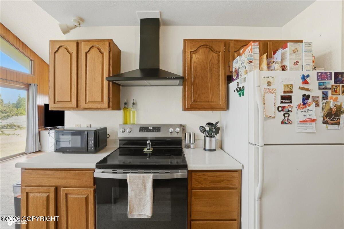 446 Elderberry Court Property Photo 21