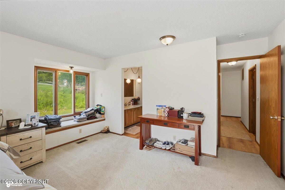 446 Elderberry Court Property Photo 25