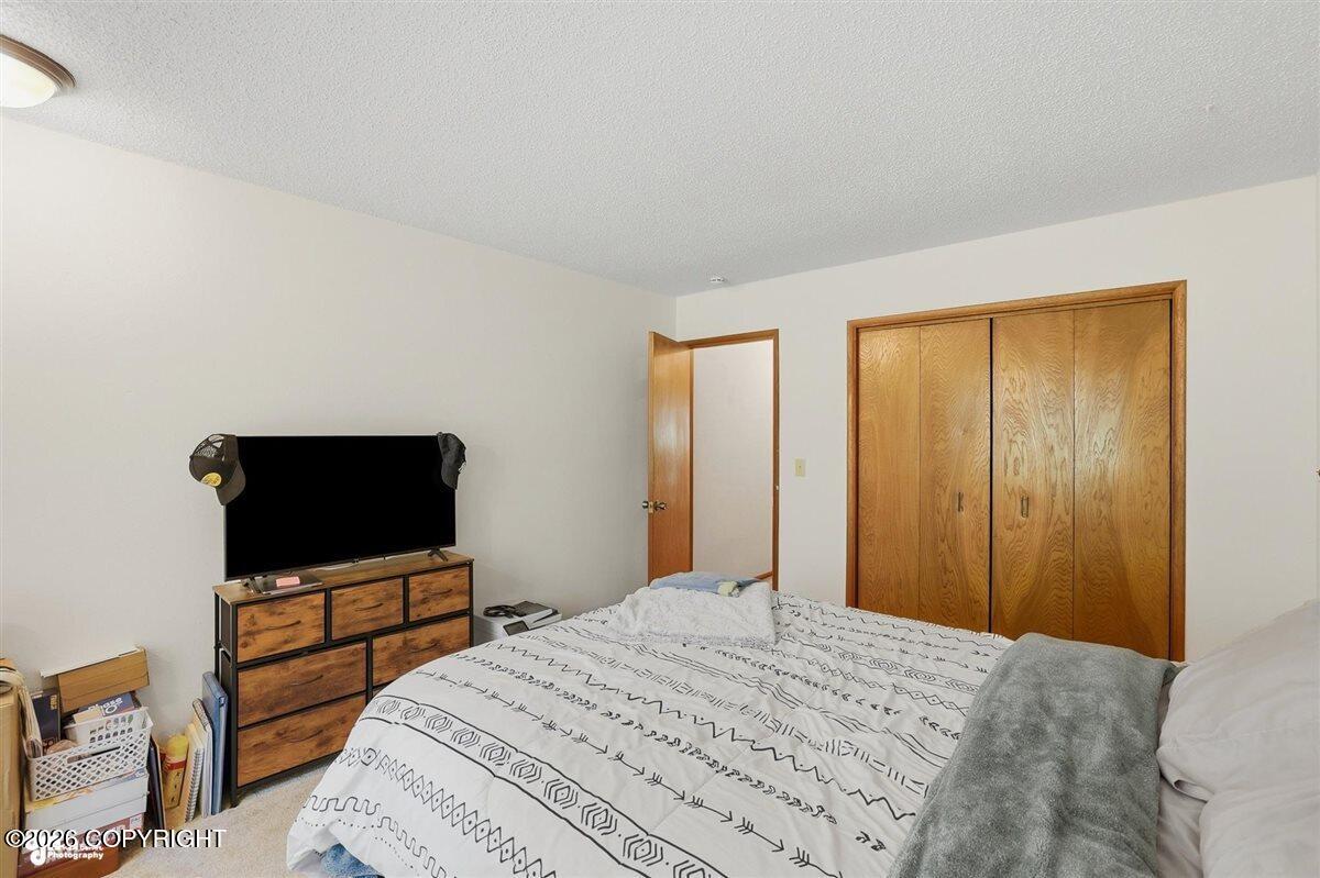 446 Elderberry Court Property Photo 31