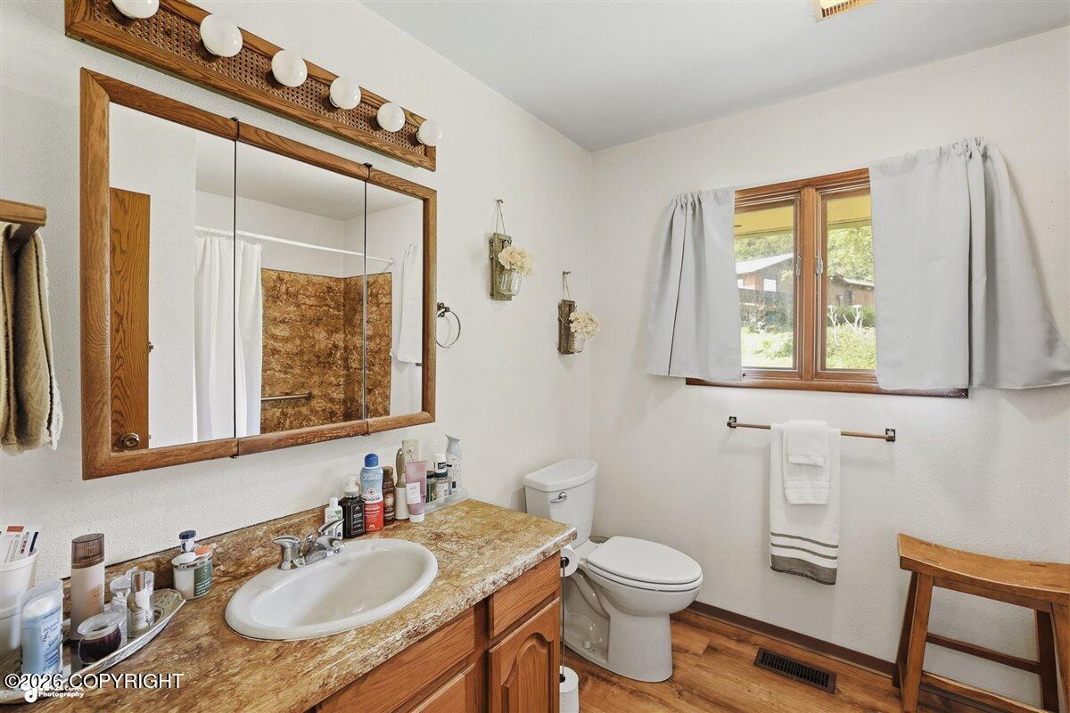 446 Elderberry Court Property Photo 32