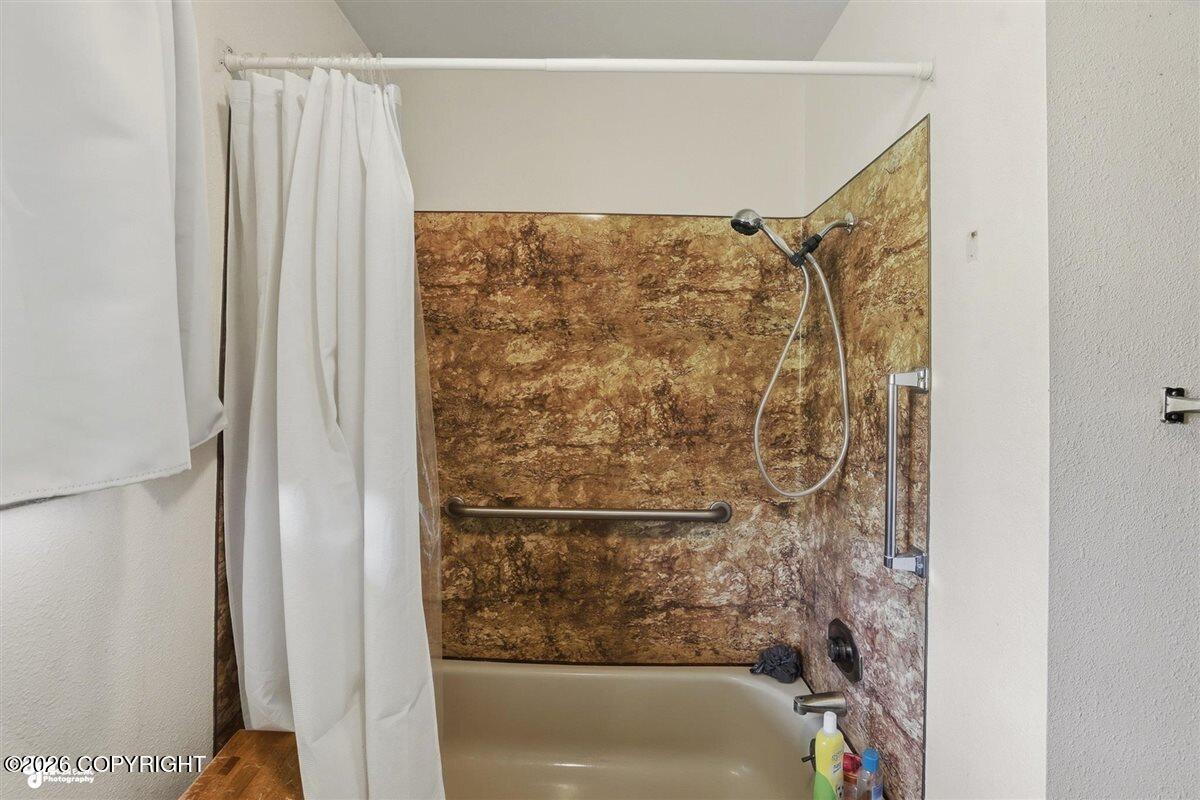 446 Elderberry Court Property Photo 33