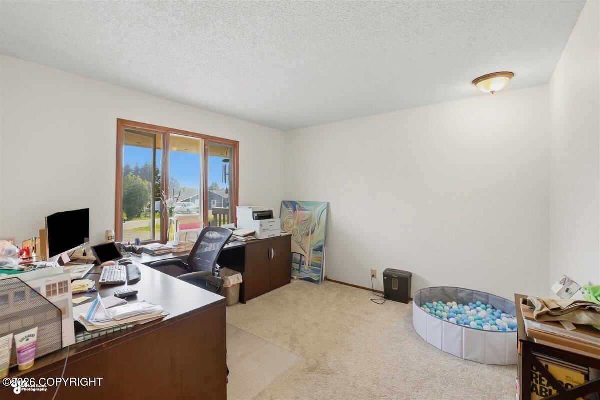 446 Elderberry Court Property Photo 34