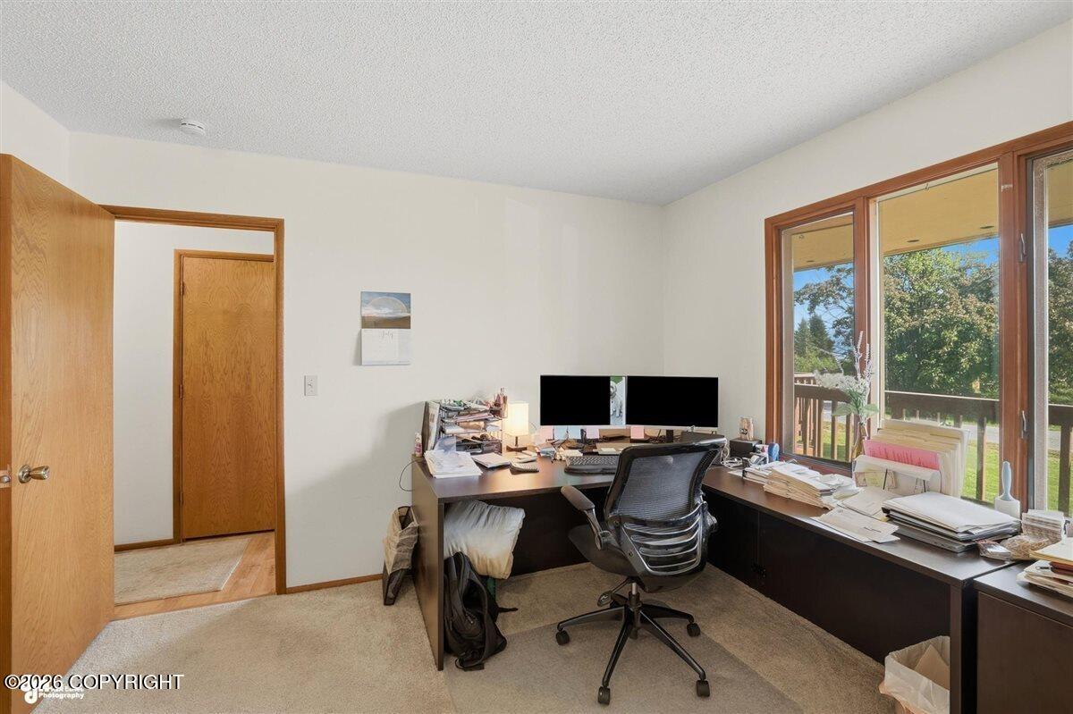 446 Elderberry Court Property Photo 35