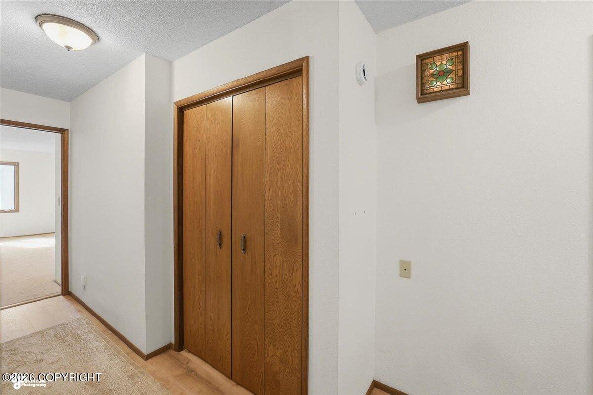 446 Elderberry Court Property Photo 37