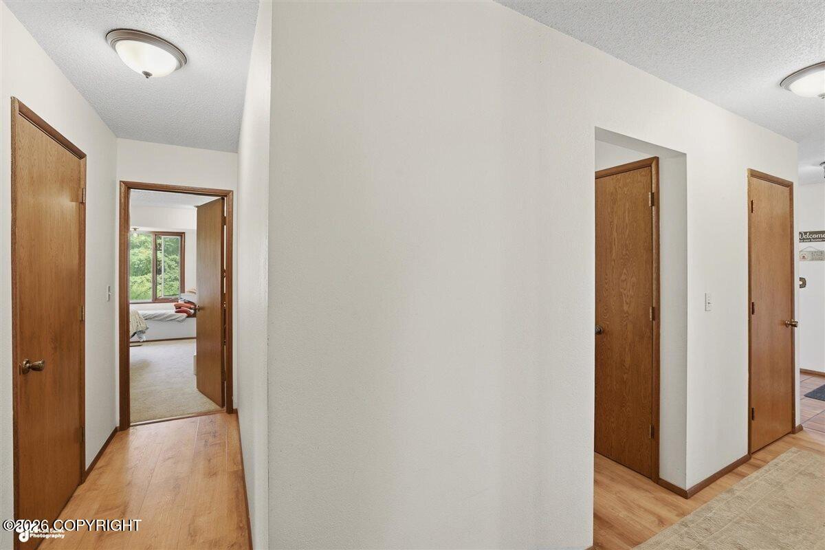 446 Elderberry Court Property Photo 38
