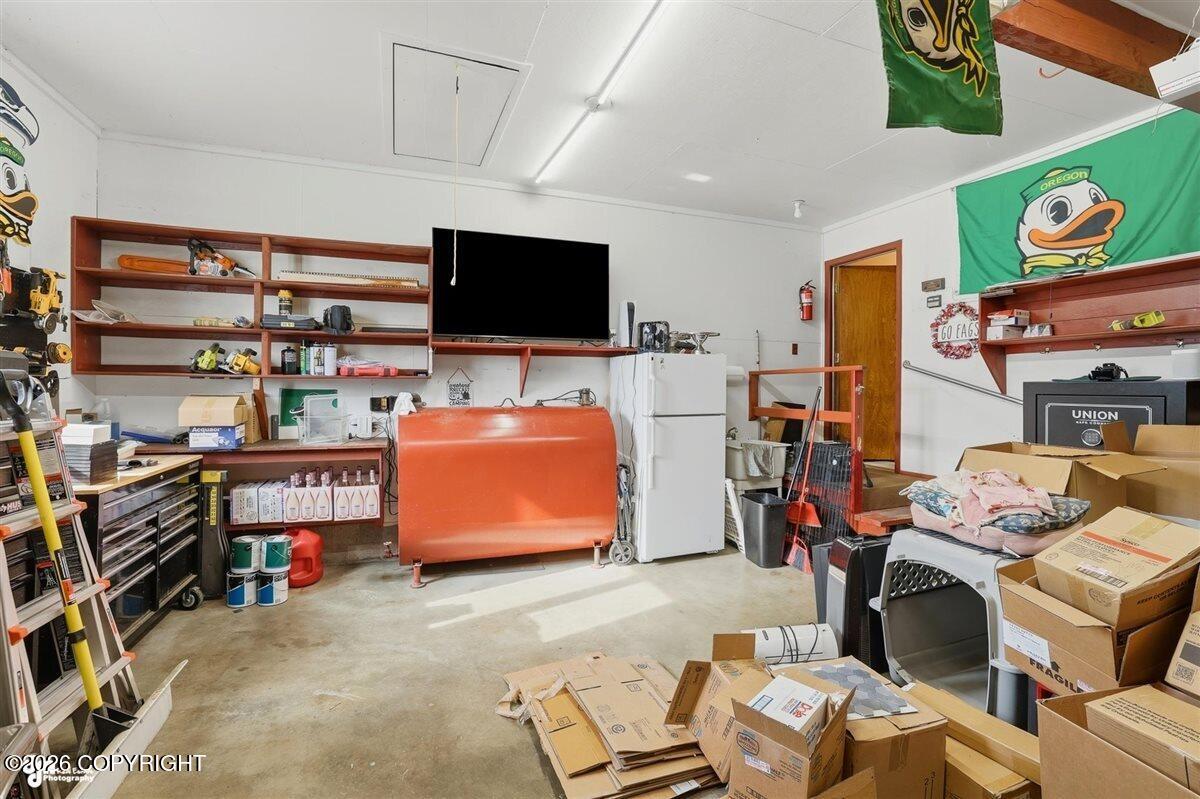 446 Elderberry Court Property Photo 40