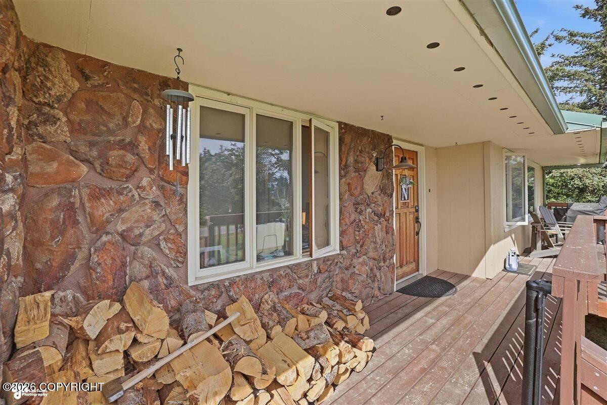 446 Elderberry Court Property Photo 41