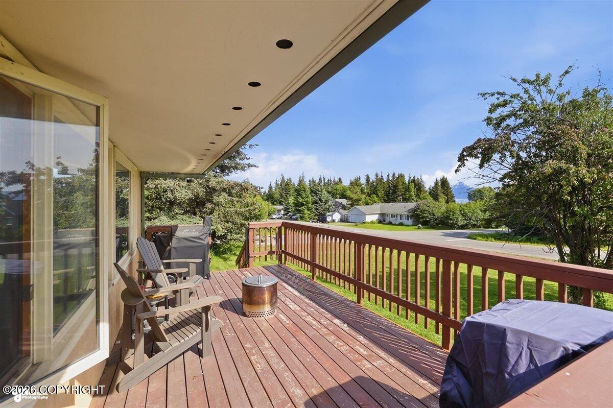 446 Elderberry Court Property Photo 42