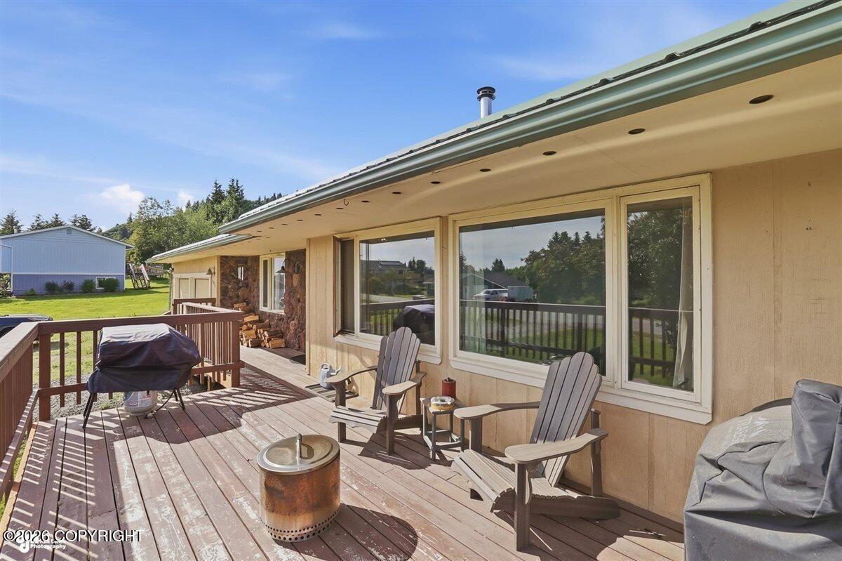 446 Elderberry Court Property Photo 43