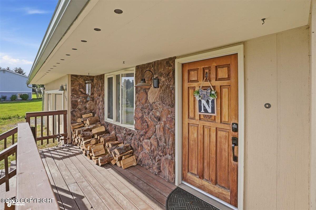 446 Elderberry Court Property Photo 44