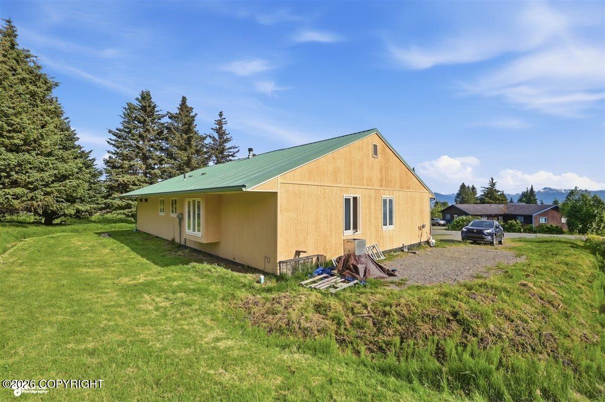 446 Elderberry Court Property Photo 45