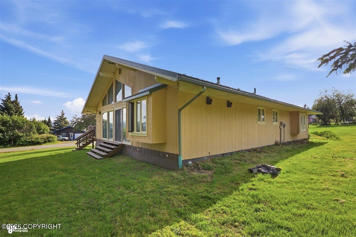 446 Elderberry Court Property Photo 46