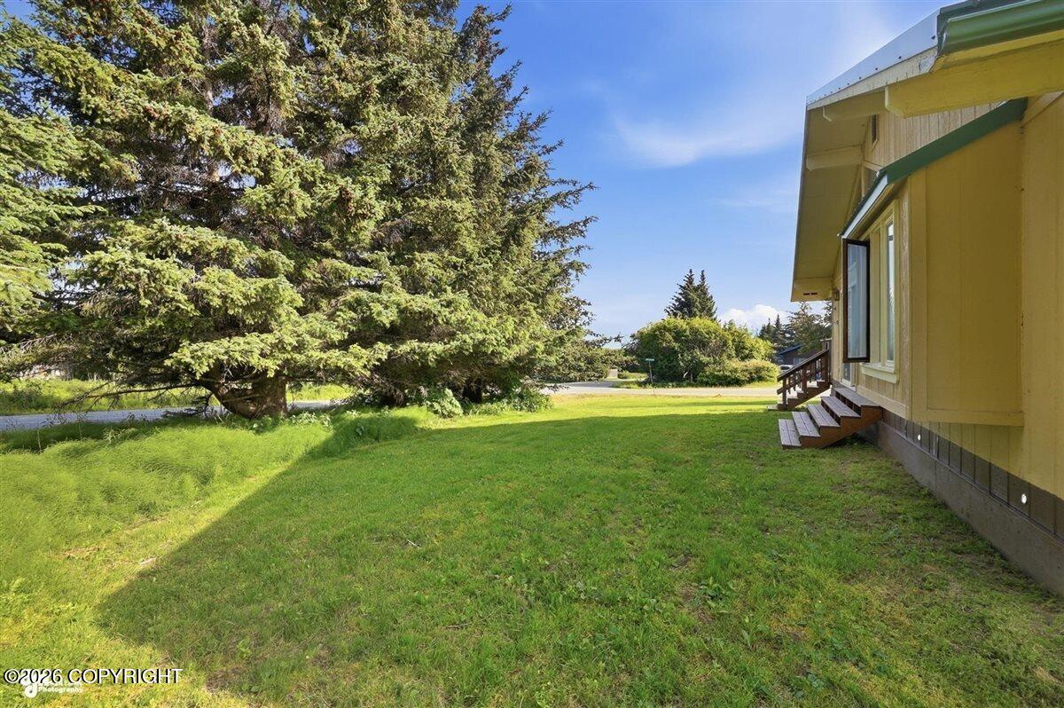 446 Elderberry Court Property Photo 47