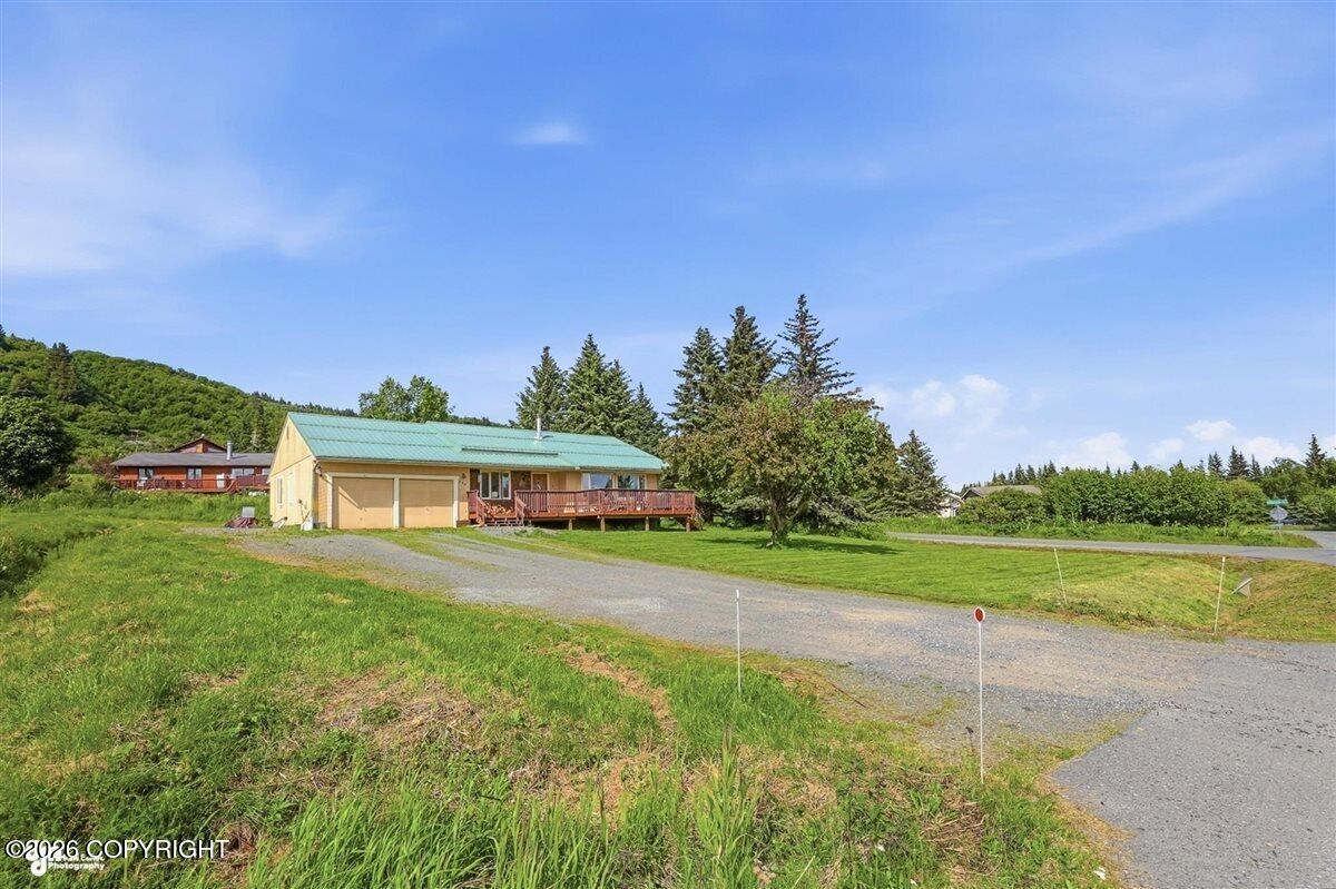 446 Elderberry Court Property Photo 48