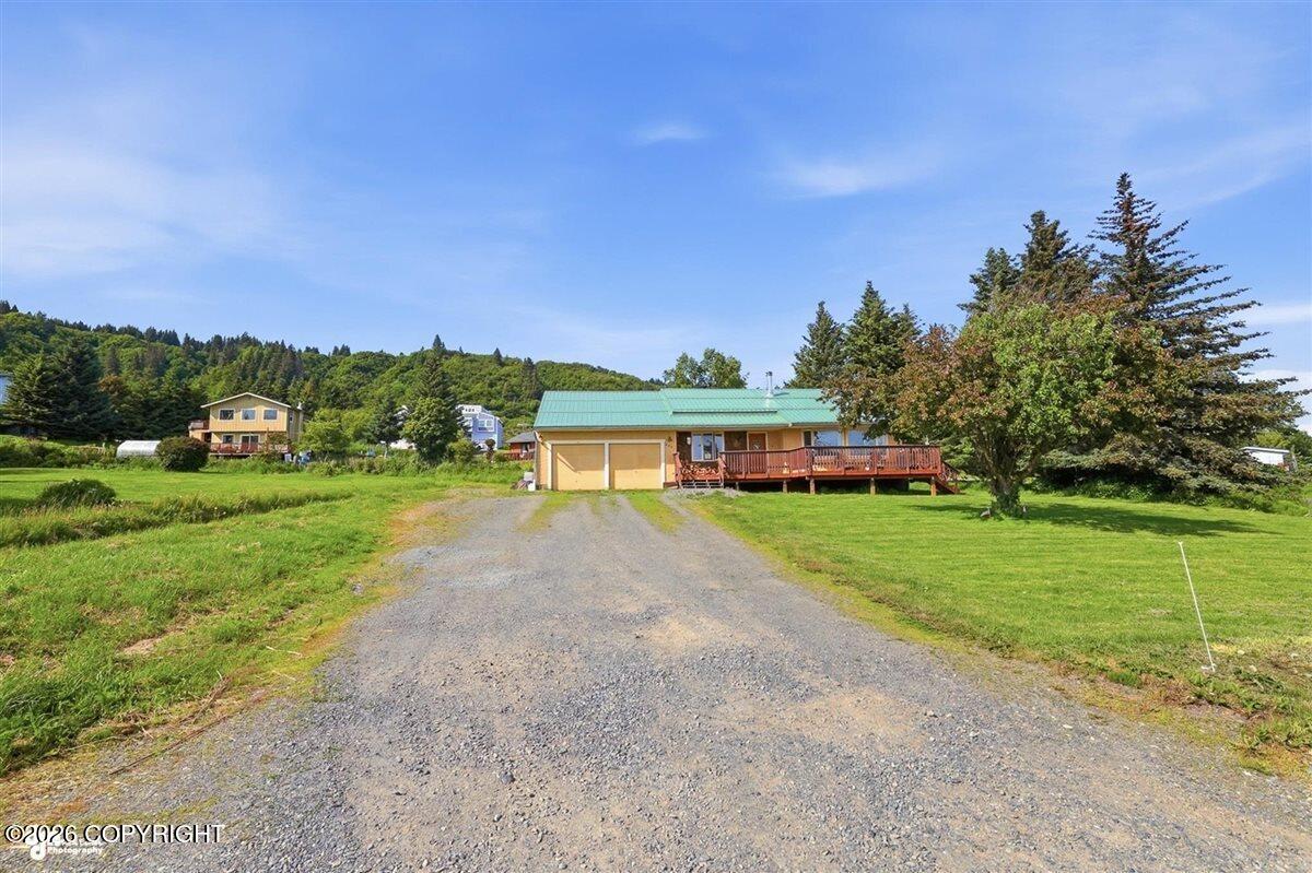 446 Elderberry Court Property Photo 49