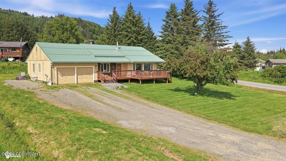 446 Elderberry Court Property Photo 53