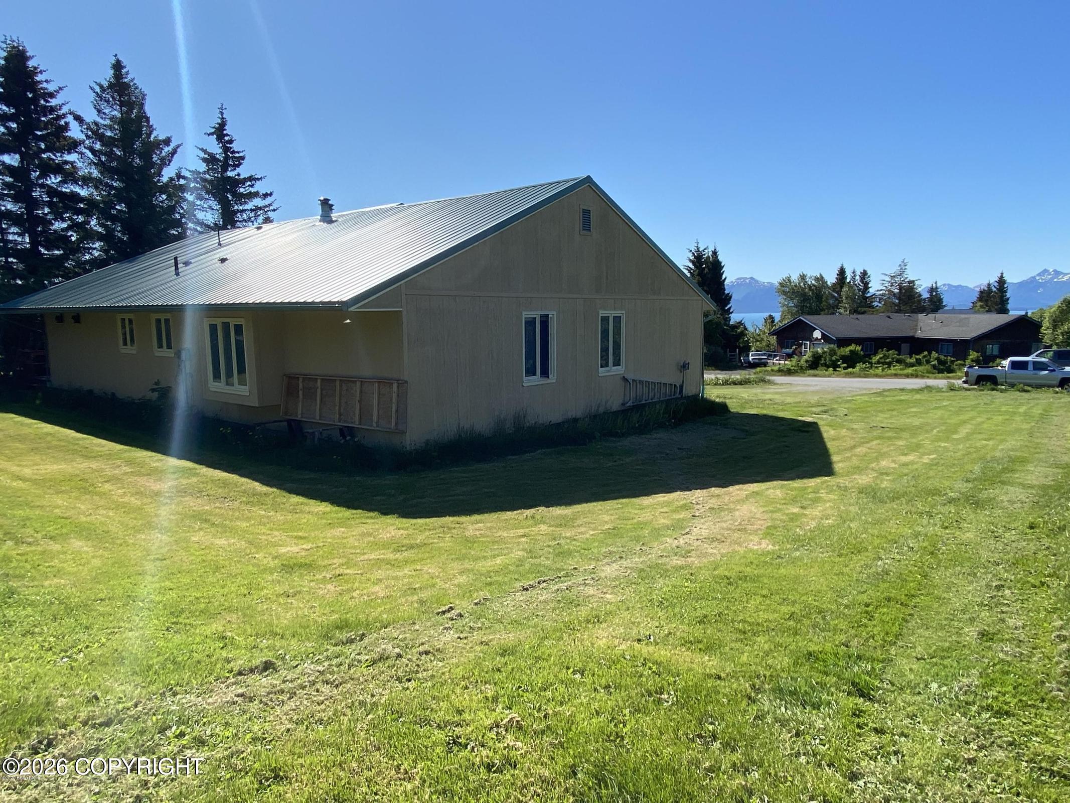 446 Elderberry Court Property Photo 74