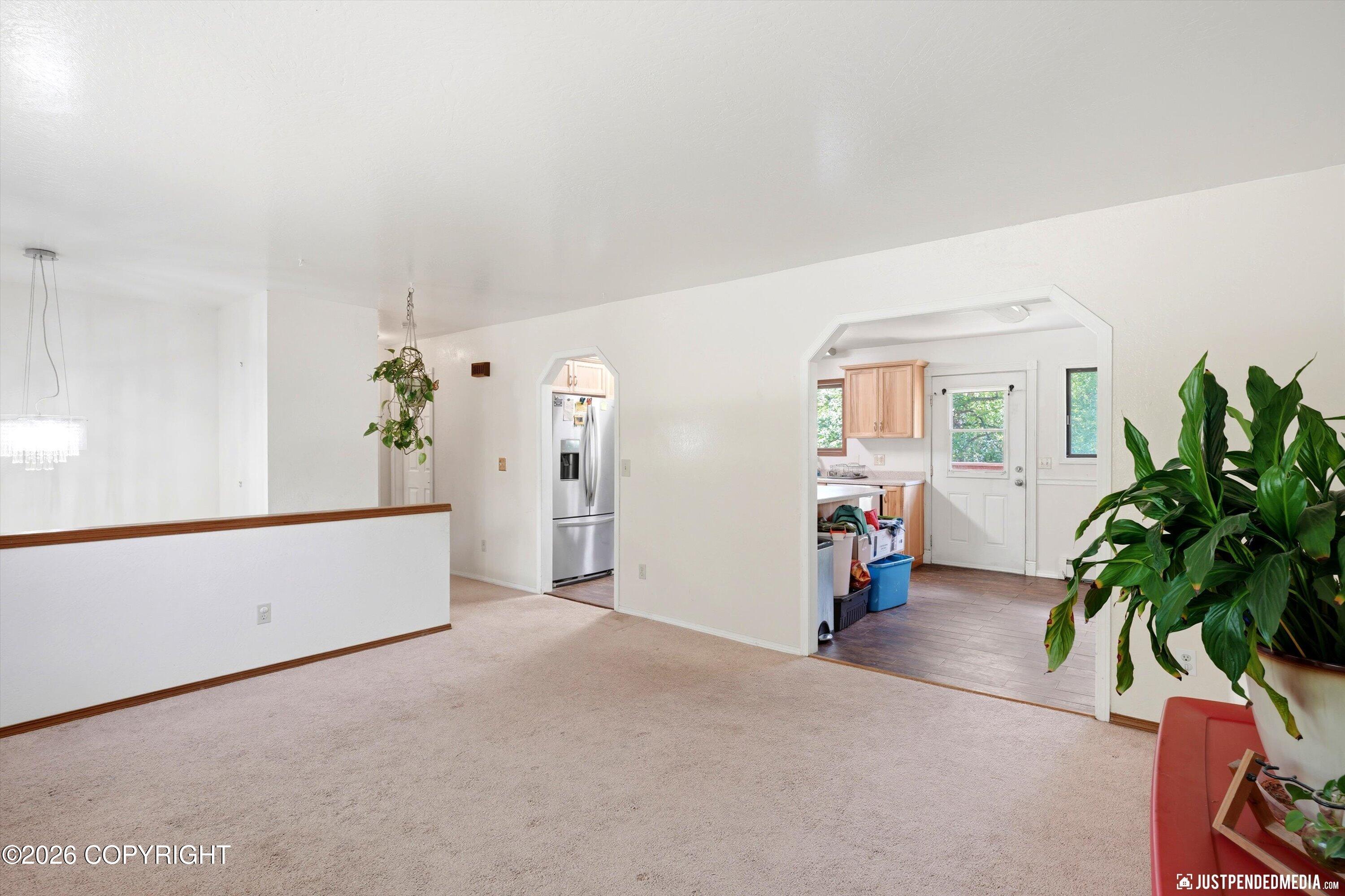 1100 N Pinion Drive Property Photo 6