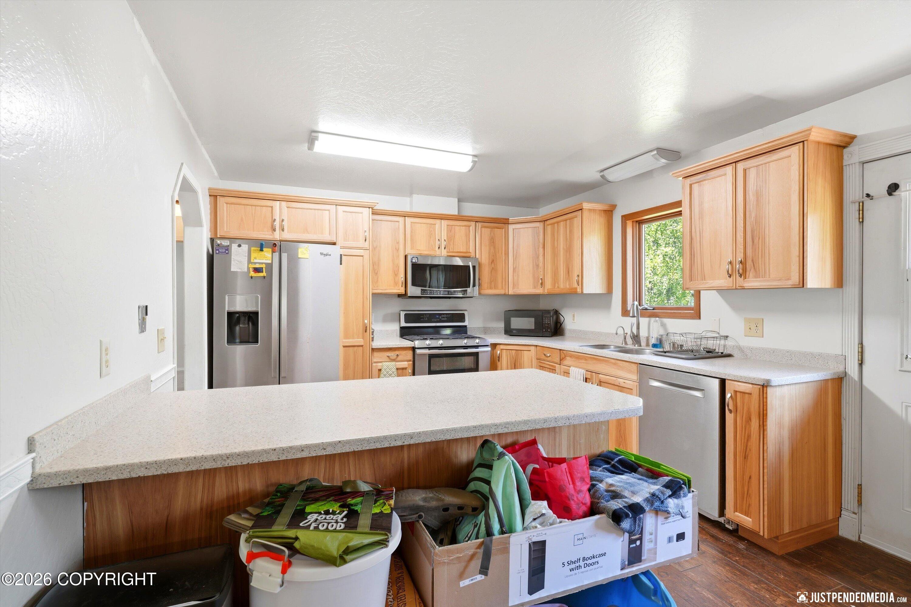 1100 N Pinion Drive Property Photo 10