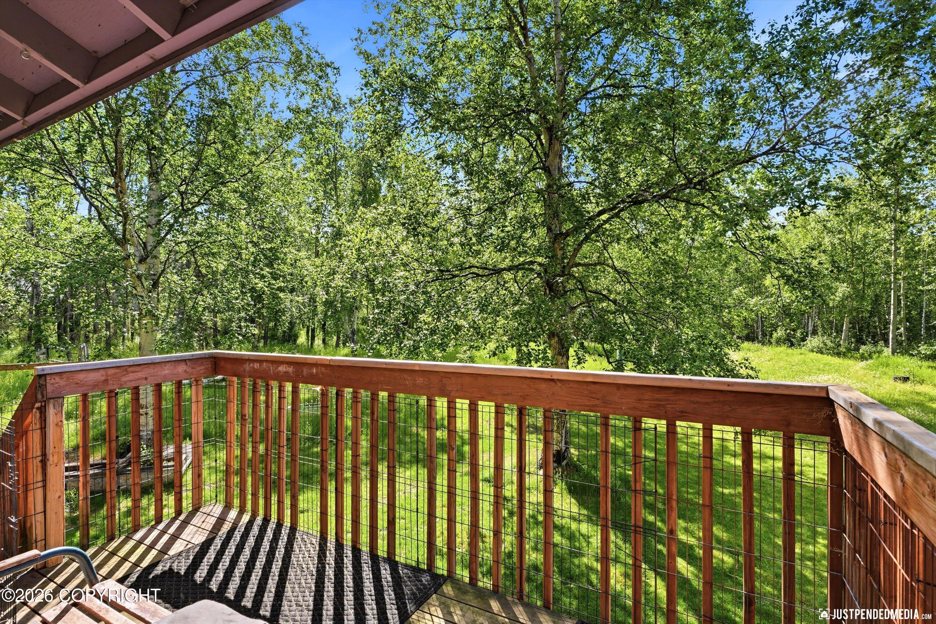 1100 N Pinion Drive Property Photo 11